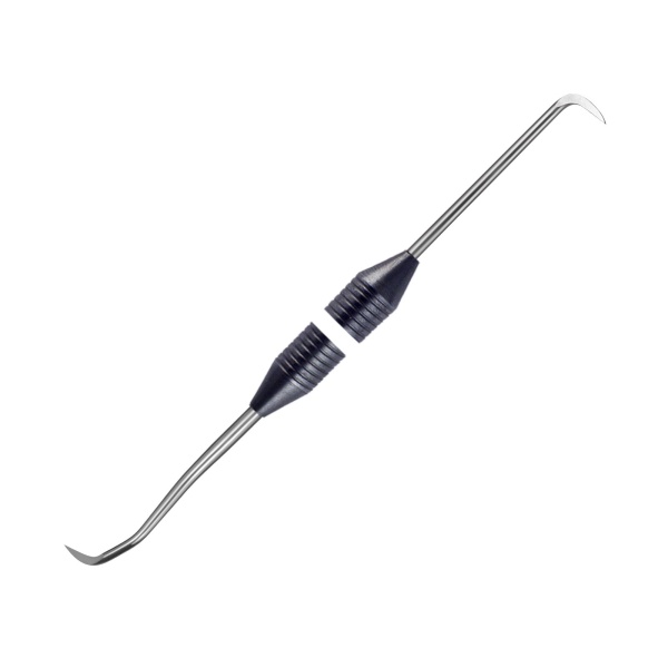 10-01 Кюретка универсальная